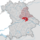 Bavaria R (district).svg