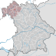 Bavaria SW (town).svg