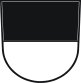 Coat of arms of Ulm.svg