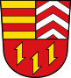 DE Landkreis Vechta COA.svg