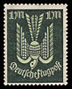DR 1922 215 Flugpost Holztaube.jpg