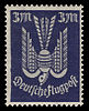 DR 1922 217 Flugpost Holztaube.jpg