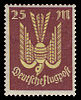 DR 1923 236 Flugpost Holztaube.jpg