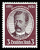 DR 1934 540 Franz Adolf Eduard Lüderitz.jpg