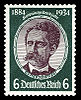 DR 1934 541 Gustav Nachtigal.jpg