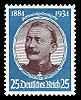 DR 1934 543 Hermann von Wissmann.jpg