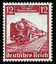 DR 1935 581 Eisenbahn.jpg