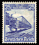 DR 1935 582 Eisenbahn.jpg