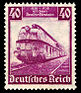 DR 1935 583 Eisenbahn.jpg