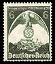DR 1935 586 Reichsparteitag.jpg