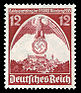 DR 1935 587 Reichsparteitag.jpg