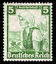 DR 1935 590 Winterhilfswerk Trachten Rheinland.jpg