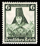 DR 1935 591 Winterhilfswerk Trachten Niedersachsen.jpg