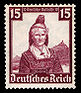 DR 1935 594 Winterhilfswerk Trachten Hessen.jpg