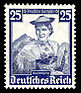 DR 1935 595 Winterhilfswerk Trachten Oberbayern.jpg