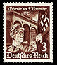 DR 1935 598 Hitlerputsch.jpg