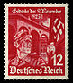 DR 1935 599 Hitlerputsch.jpg