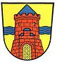 Delmenhorst-Wappen.jpg