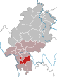 Hessia DA (district).svg