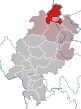 Hessia KS (district).svg