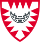Kiel-Wappen.svg
