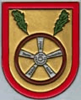Wappen von Ohlenstedt