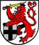 Rhein-Sieg-Kreis-Wappen.png