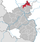 Rhineland-Palatinate AK.svg