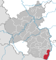 Rhineland-Palatinate GER.svg