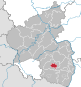 Rhineland-Palatinate KL (urban).svg