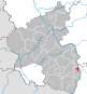 Rhineland-Palatinate LU.svg