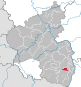 Rhineland-Palatinate NW.svg