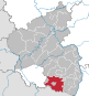 Rhineland-Palatinate PS (rural).svg