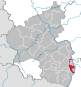 Rhineland-Palatinate RP.svg