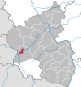 Rhineland-Palatinate TR (urban).svg