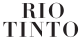 Rio Tinto Logo.svg