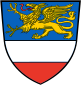 Rostock Wappen.svg
