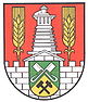 Salzgitter-Wappen.jpg