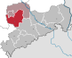 Saxony L (District).svg