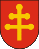 Wappen von Schmitzingen