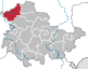 Thuringia EIC.svg