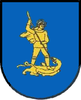 Wappen von Altenmellrich