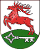 Wappen von Argestorf