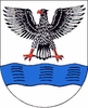 Wappen von Arpke