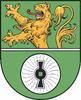 Wappen von Beinhorn