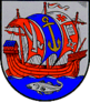 Wappen Bremerhaven.png