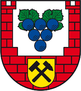 Wappen Burgenlandkreis.png