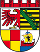 Wappen Dessau-Rosslau.png
