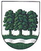 Wappen von Drüber