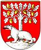 Wappen von Eimsen